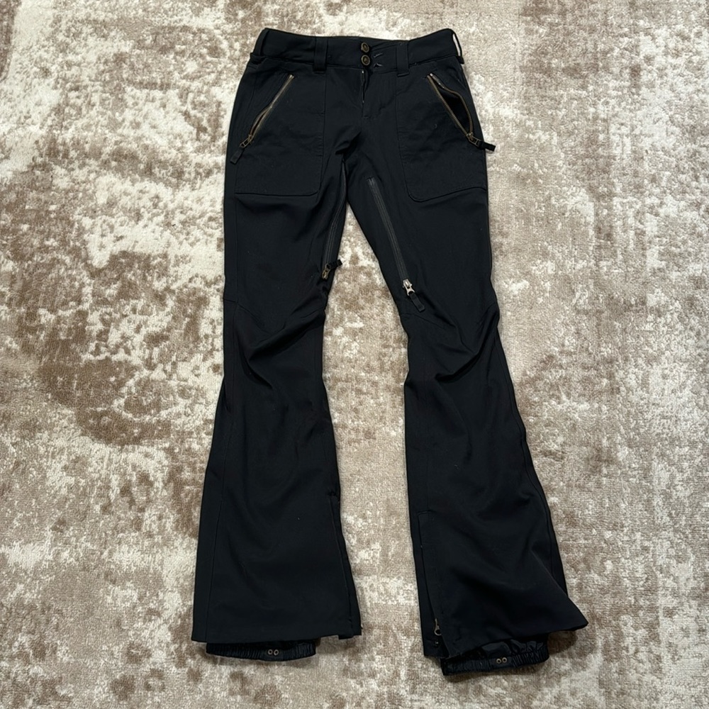 Burton Snowboard Pants